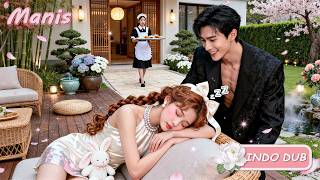 Download lagu CEO dingin menolak istri perjodohan! Tapi melihatnya dibius di sisinya, ia langsung jatuh cinta!💝✨ mp3