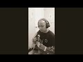 1979 (cover)