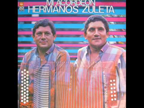 Dios Lo Sabe  - Hermanos Zuletas