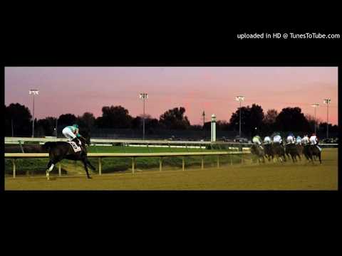 Today's Tango Is... N. P. (No Placé) - Ángel Vargas 05-06-1953