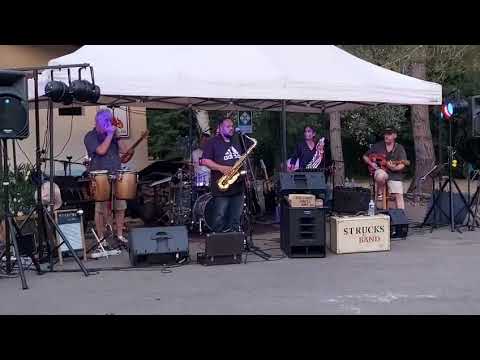 Vidéo I remember thumbnail