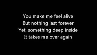 atreyu so wrong lyrics HQ