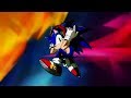 Sonic - Done For Me Sonic - Done For Me