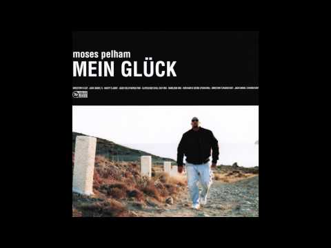 Video thumbnail for Mein Glück