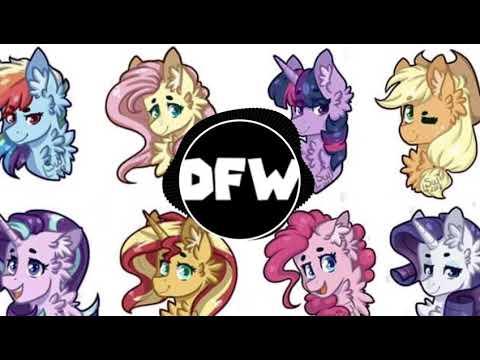 Snails - Russian Roulette (feat. Panther Matumona) (Megalodon Remix)