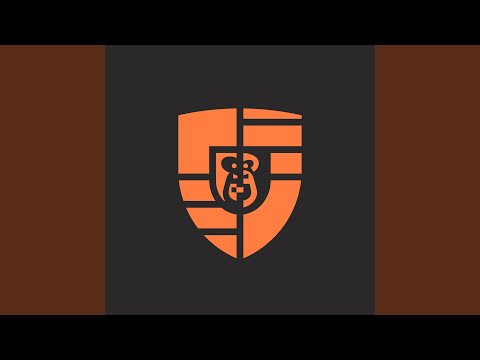 Dating is in China (feat. Catnapp) [Aasthma Remix]