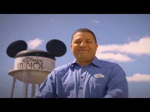 Heroes Work Here - Skills