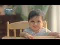 Woodward S Gripe Water Is Safe For Babies A Mother S Constant Friend Soothes Colic Instantly Tamil