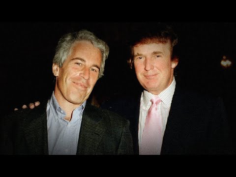 Lil Pump - Boss X Hunnid dolla (slowed x reverb)