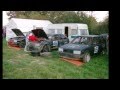 Uelzen30 09 2011 Wmv