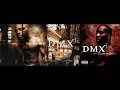 DMX - Mickey (Skit) & Crime Story (Lyrics)