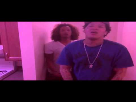 OsoRico x King Yella "Bye Bye" ( dir. by @osorico073)