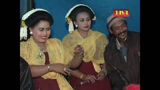Download lagu Tayub Terop Nganjuk - Setyo Budoyo  || Ketandan - Lengkong - Nganjuk Part 2 mp3