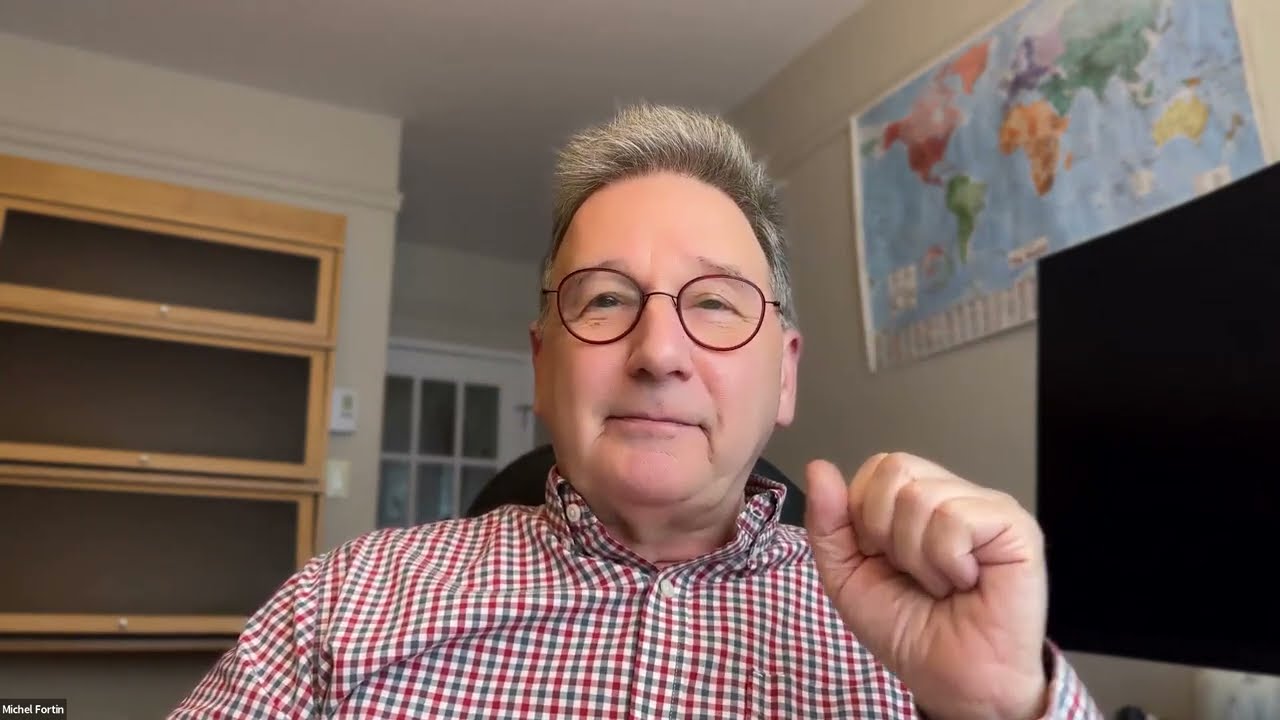 YouTube Video Preview