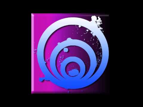 Cortex & Maxx Loud feat Linda Newman - "Stand Up" (Arabica Radio Edit)