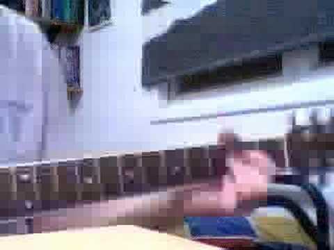 2.45 - an elliott smith cover