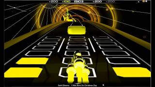 Saint Etienne - I Was Born On Christmas Day