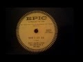 Roy Hamilton - Don't Let Go - 1957 Rock and ...