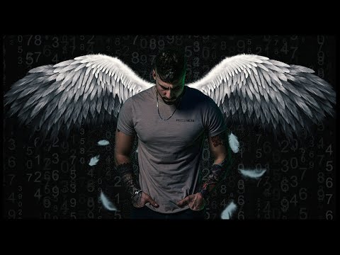 Cøncept - Dichter und Denker | JMA | Qualifikation #11