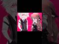 I M The Latest One Involved In This Trend🫣🫦 Bad Girl00 7 Gachaclub Gacha Edit Meme Gachagacha
