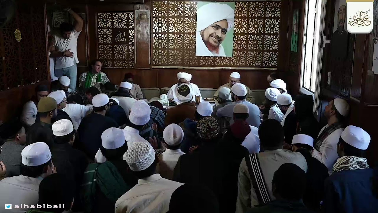 🔴#مباشر 📗 كتاب #قبس_النور_المبين  👈️رقم: 79 العنوان: كتاب ذم الغرور🎙️ شرح/#?