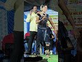 சின்ன சின்ன சீசாவில் சேத்து வச்சேன் �