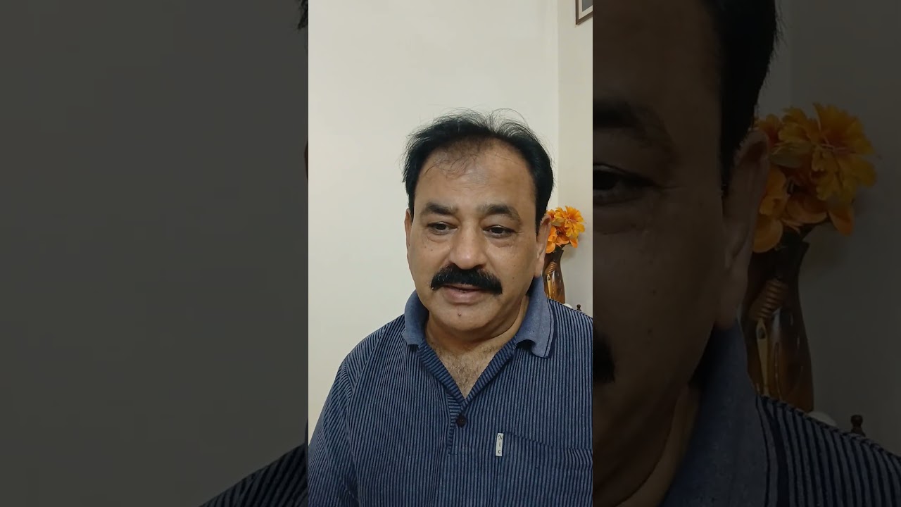 Ishna Solar, Ajmer | Client Testimonial