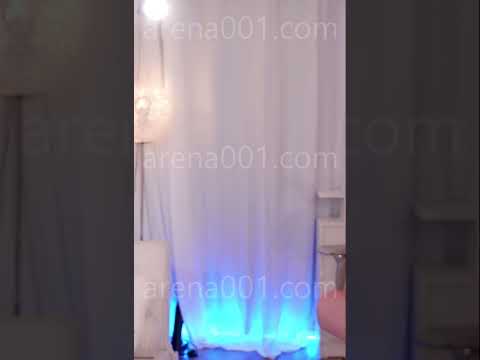 🎉 아레나 커뮤니티 오픈! 주간 랭킹전 개편과 함께 350만원 상당 보상이 시작됩니다.