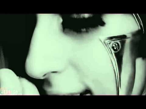 KOM5 - Intro - Fansite LadyGagaVN