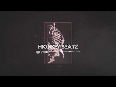 Laylow x Oboy x Wit "Melancholia" Type Beat