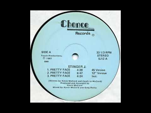 CLUB VER-NORS : EP 104 - KEVIN McCORD, WCBN-FM (2020)