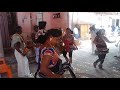 Karakattam Whatsapp Status Thirumangalam
