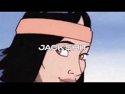 Intrigue Visio - JACK$HIT [Official Lyrics Video]