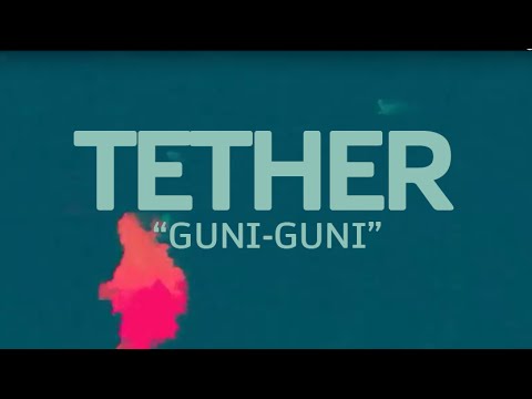 Tether - 