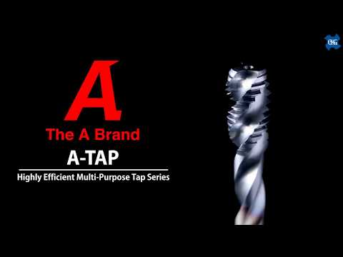 A-TAP