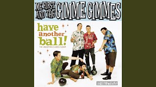 You&#39;ve Got a Friend