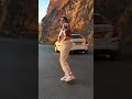 Jale 2 Official Video Sapna Choudhary Aman Jaji Sahil Sandhu Shiva New Haryanvi Song 2023