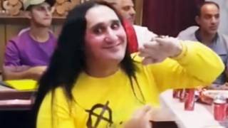 10 Most Disturbing Internet Videos That Were Never Explained