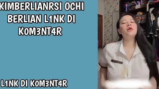 Download lagu KIMBERLIANRSI OCHI BERLIAN  mp3