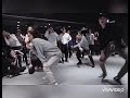 Mungato Dance Video Dada Keyz 10000
