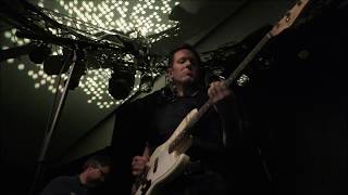 Michael Hiscock & friends play The Field Mice - Emma's House