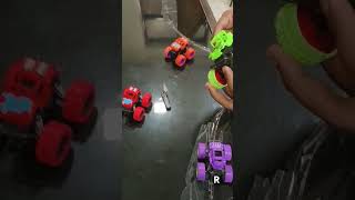 Download lagu My son ke monstrack mp3