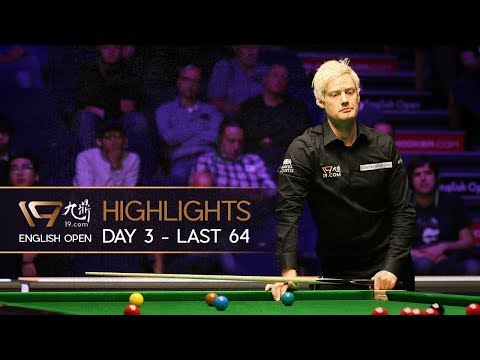 YouTube thumbnail for video