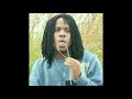 MGCUMENI LOVE SONGS COMPILATION PART 1