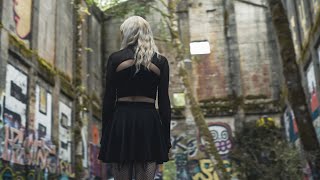 Lost Cause Music Video
