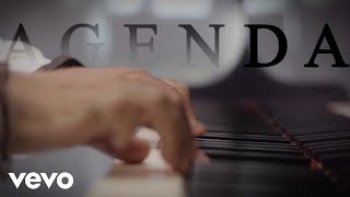 agenda