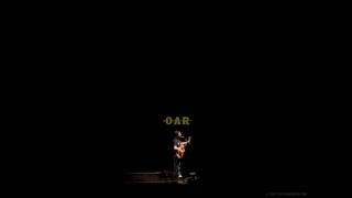 O.A.R - Over and Over