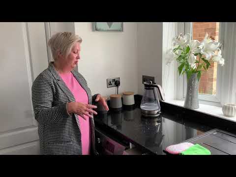 Your Care South West LTD video.