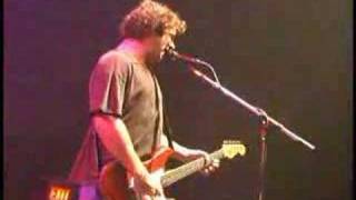 Leave Deaner Alone - Ween Live