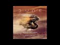 Paul's Dream | Dune OST